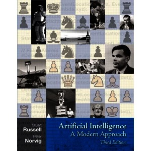 Artificial Intelligence A Modern Approach 3rd Edition Free 35